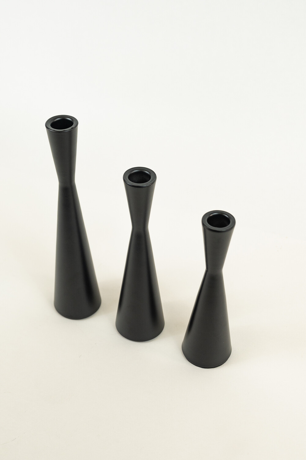 Candelabro Dupont Color Unico