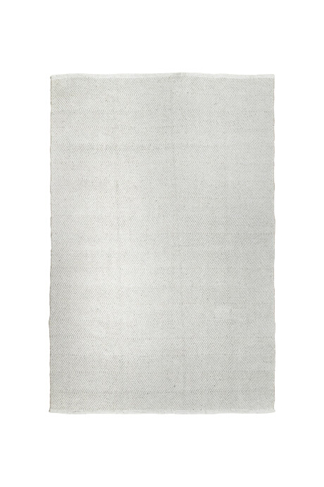 Alfombra Fustat Color Unico