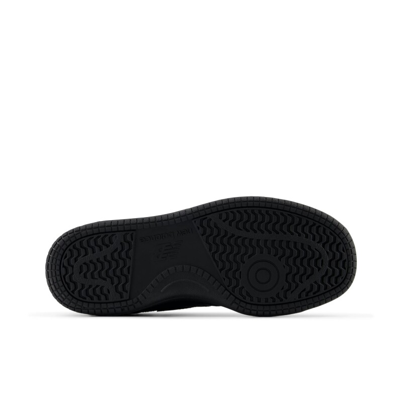 Championes New Balance Niño- 80 - GSB80BB ELD