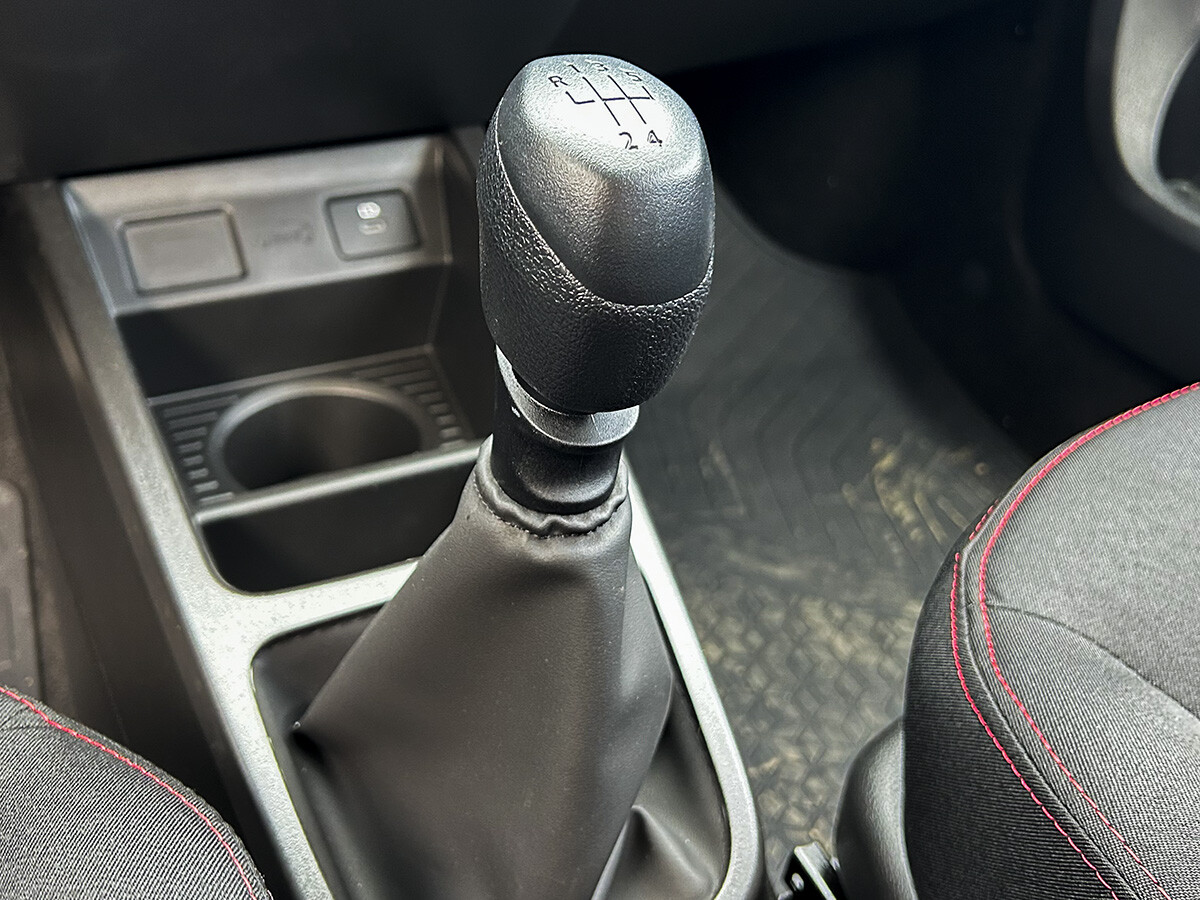 Renault Kwid Zen 2026 0KM | Permuta / Financia Renault Kwid Zen 2026 0KM | Permuta / Financia