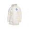 PARKA UMBRO PULSE Black