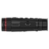 Visor Térmico Hikmicro Falcon Fh25 Visor Térmico Hikmicro Falcon Fh25