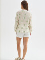 Blusa Brunet Estampado 1