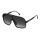 Carrera Sport 11/s Oit9o