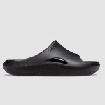 Sandalias de Hombre