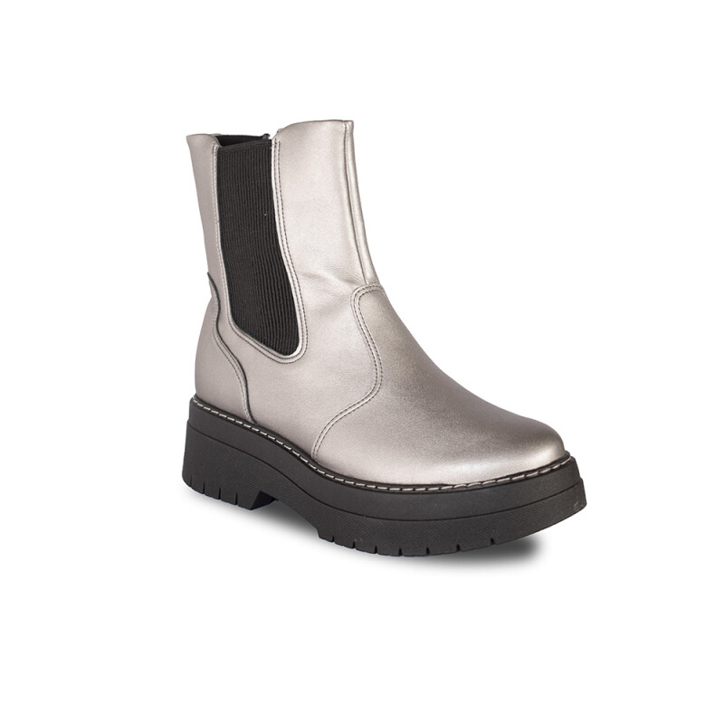 Bota Dama Piccadilly POWTER