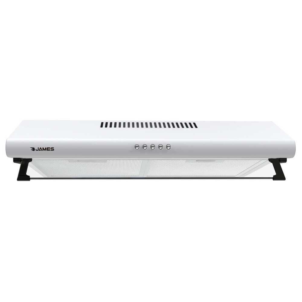 PURIFICADOR JAMES 382M3H BLANCO 602 G2