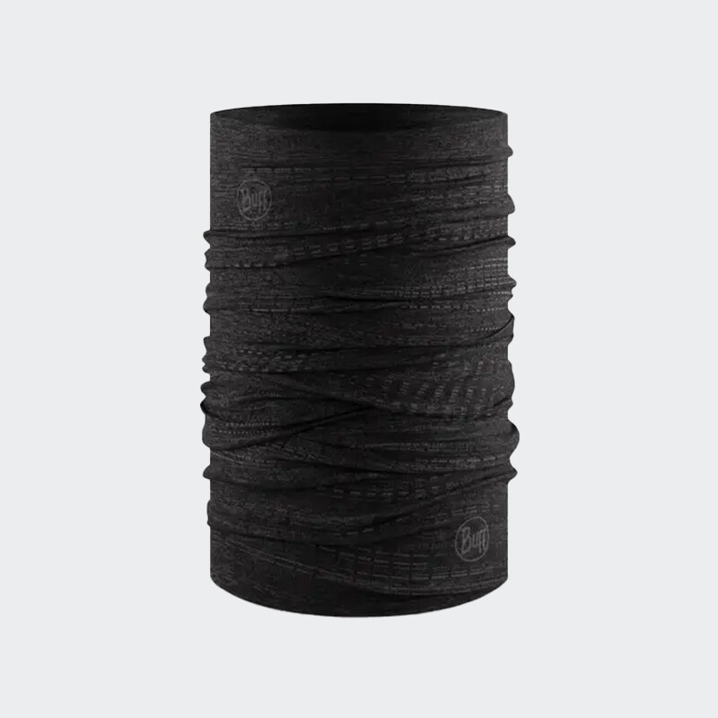 Bufanda Buff Dryflx Negro