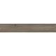 Vinilico Tipo Click 5.5Mm/0.3Mm 23X153Cm + 1.55Mm Goma Piso