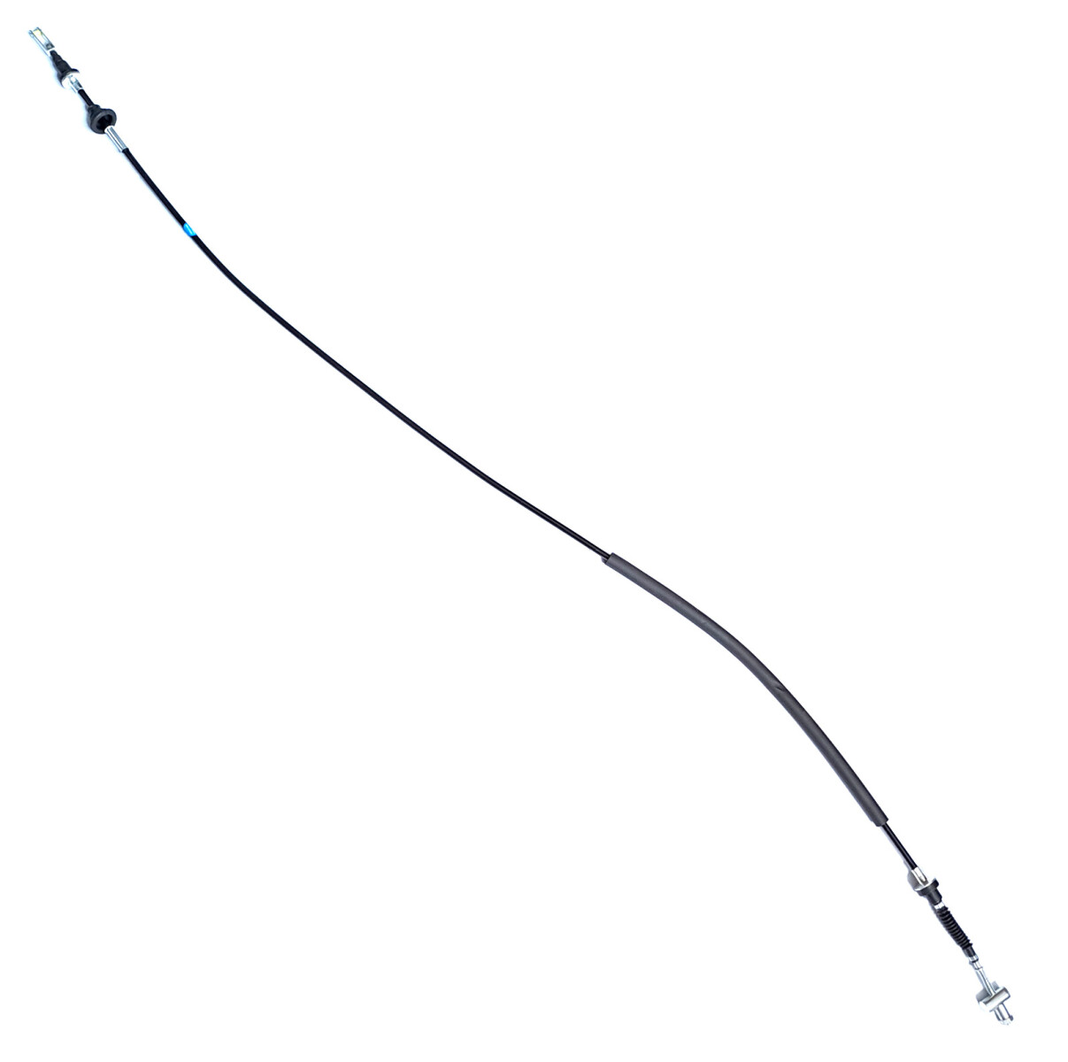 CABLE EMBRAGUE DFM DFSK C31 C32 DK15 1850MM - 