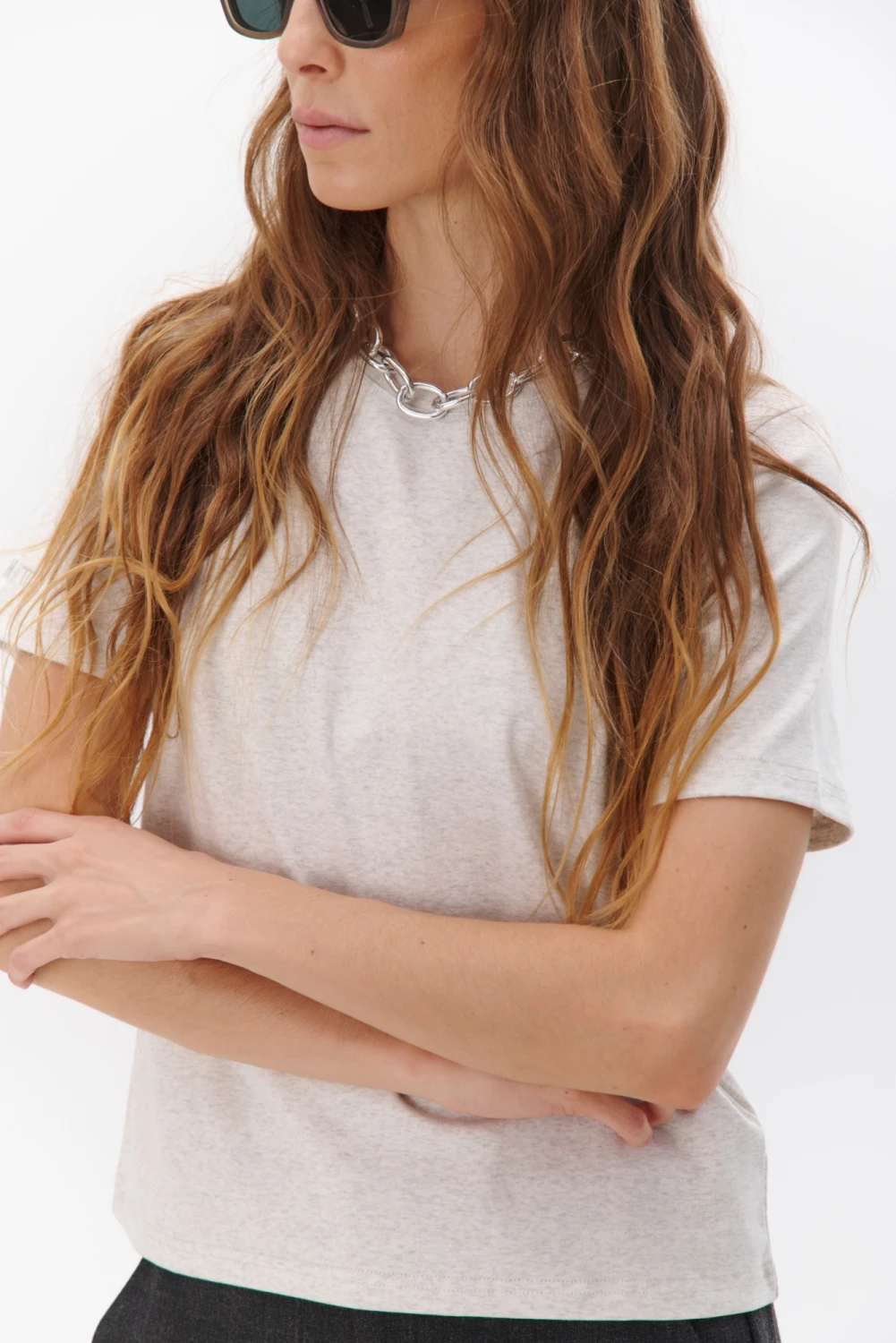 REMERA LIMITE