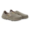 BELUGO TOOGA BEIGE/VERDE