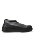Cubre Zapatos Unisex Worker Negro