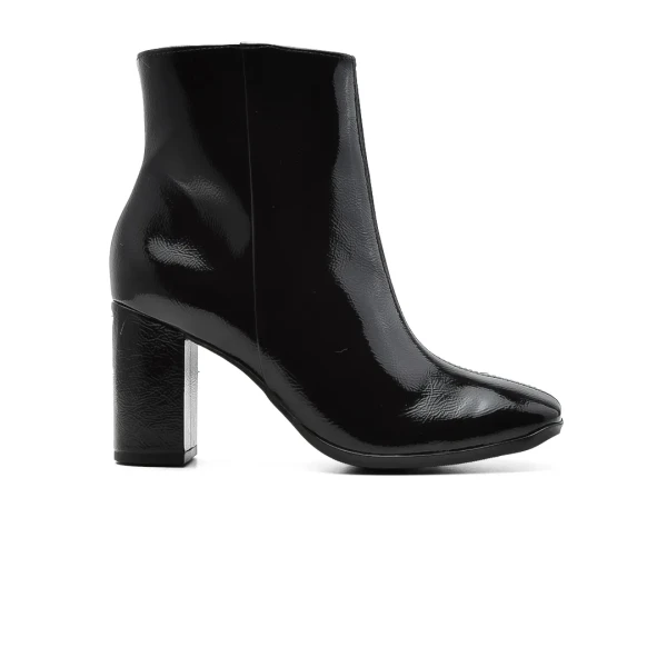 247-001-01 - VIA MARTE NEGRO