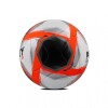 PELOTA DEL CAMPEONATO URUGUAYO 2025 S11 R2 XXV 1170