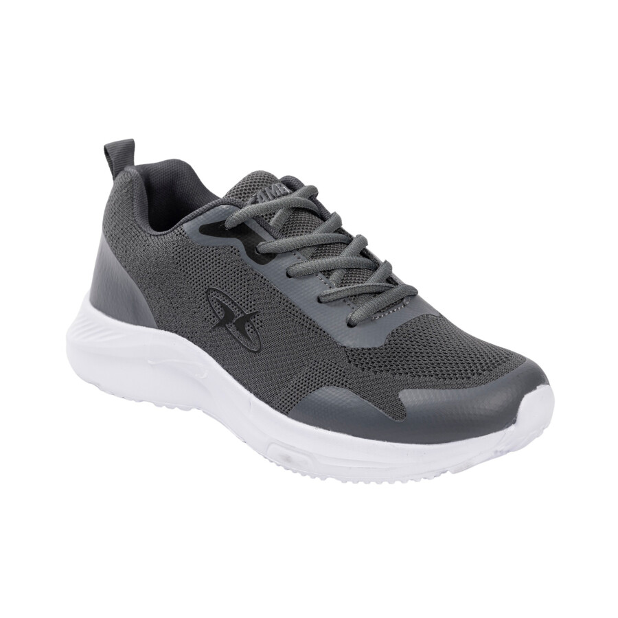 CAMERON RUNING DARK/GREY