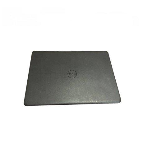 Notebook Dell Inspiron 15. Intel i3-7ªGEN. RAM 6GB. Disco Sólido NUEVO 240GB. Pantalla 15,6". Win11 Notebook Dell Inspiron 15. Intel i3-7ªGEN. RAM 6GB. Disco Sólido NUEVO 240GB. Pantalla 15,6". Win11