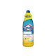 Ayudin Lavandina Pureza Citrica en Gel 500ml Ayudin Lavandina Pureza Citrica en Gel 500ml