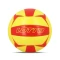 VOLLEY NET 5 - LOTTO AMARILLO/ROJO