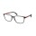 Prada Sport 02r 01d-1o1