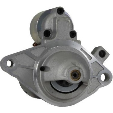 ARRANQUE - BYD F0 PEUG.107 TOYOTA AYGO 8D VALEO TRANSPO ARRANQUE - BYD F0 PEUG.107 TOYOTA AYGO 8D VALEO TRANSPO