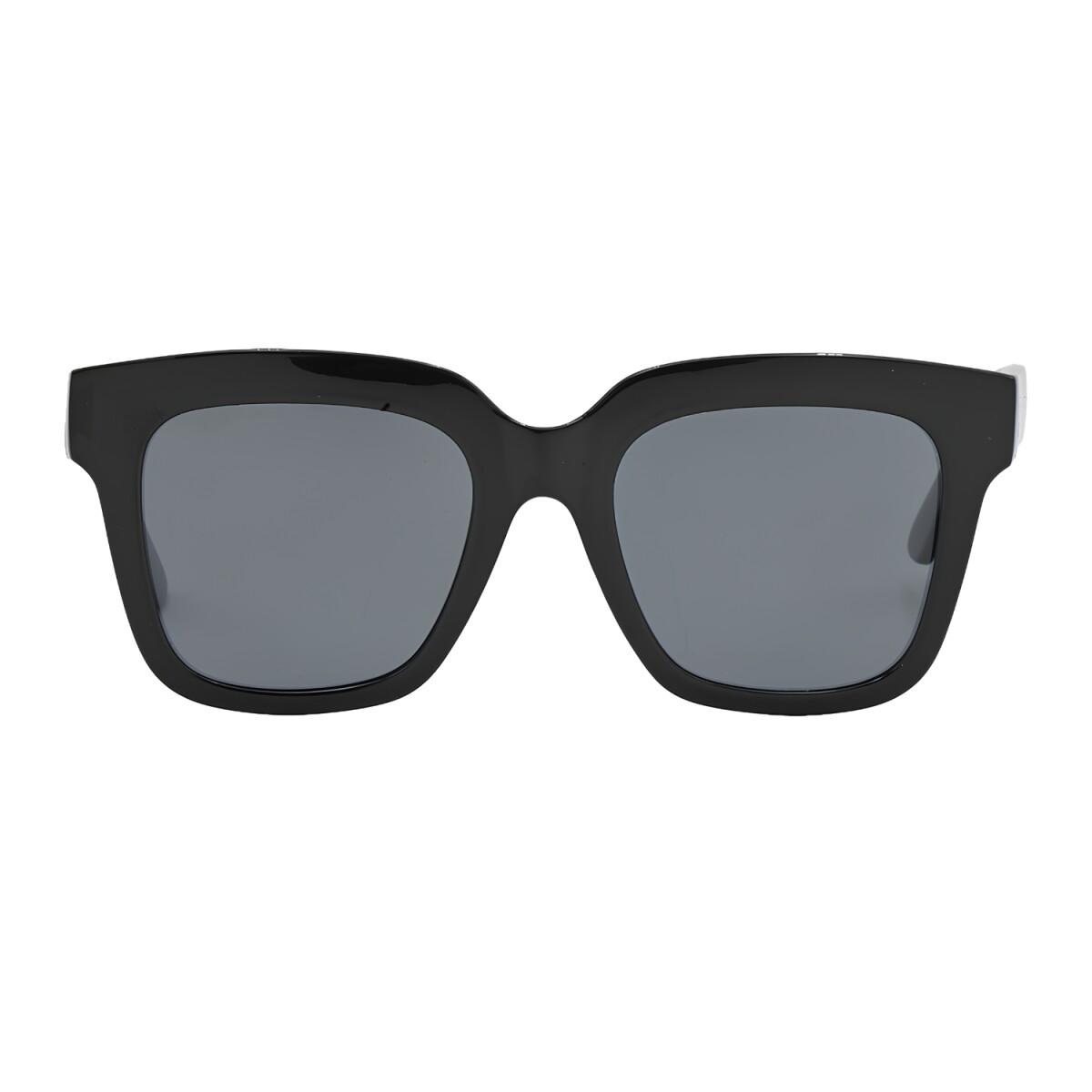 Lentes de Sol Runas polarizados y protección UV RU2605 - C3 