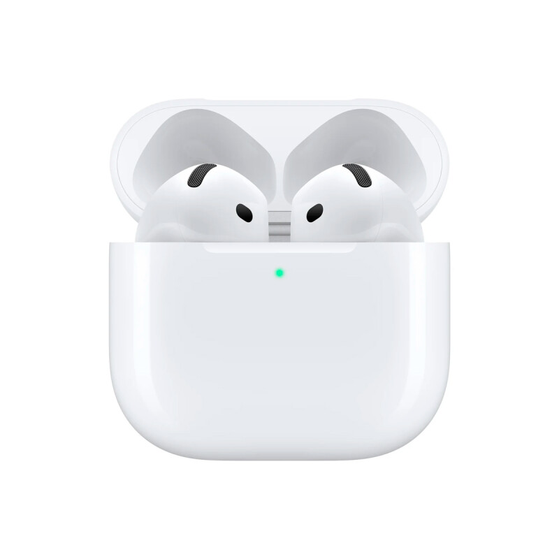 Apple AirPods 4 Apple Airpods 4
