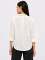 Blusa Rumma Blanco