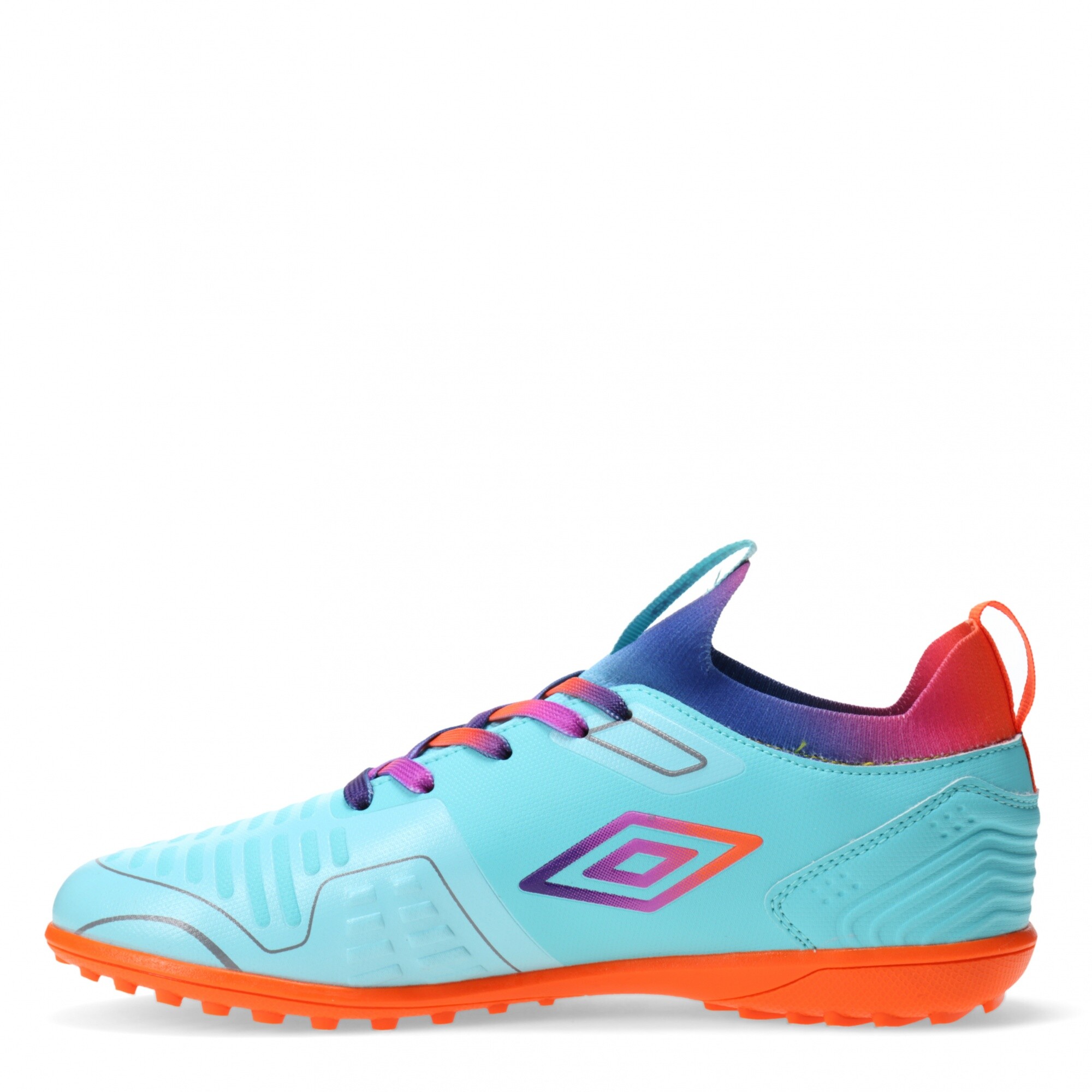 Zapatillas futbol 5 umbro on sale