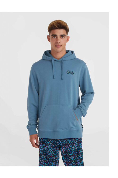 Canguro O'Neill KA Framed Canguro O'Neill KA Framed