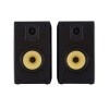 Thonet & Vander Speaker Kugel Bt 2.0 140W Thonet & Vander Speaker Kugel Bt 2.0 140W
