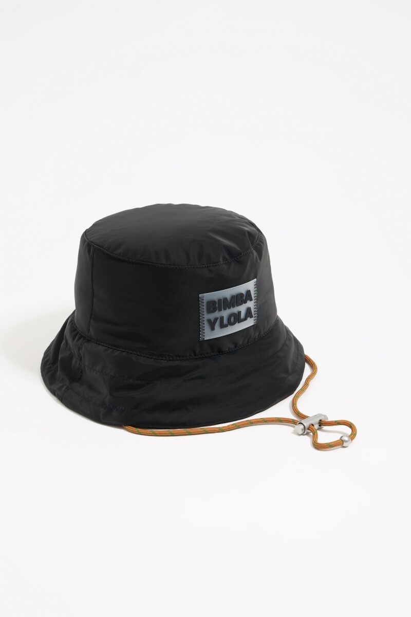 GORRO 