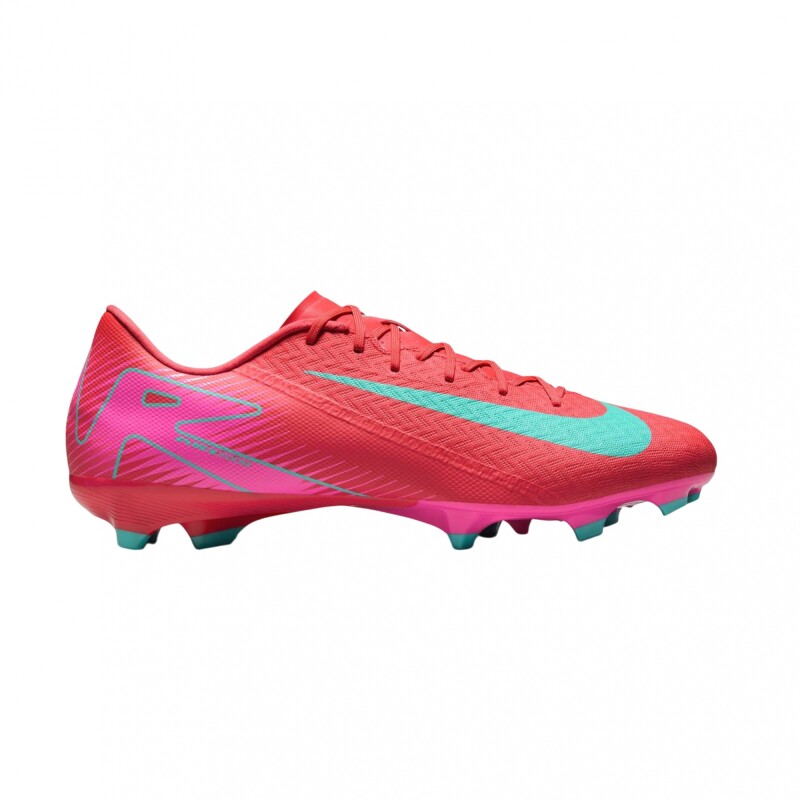 NIKE MERCURIAL VAPOR 16 ACADEMY Beige