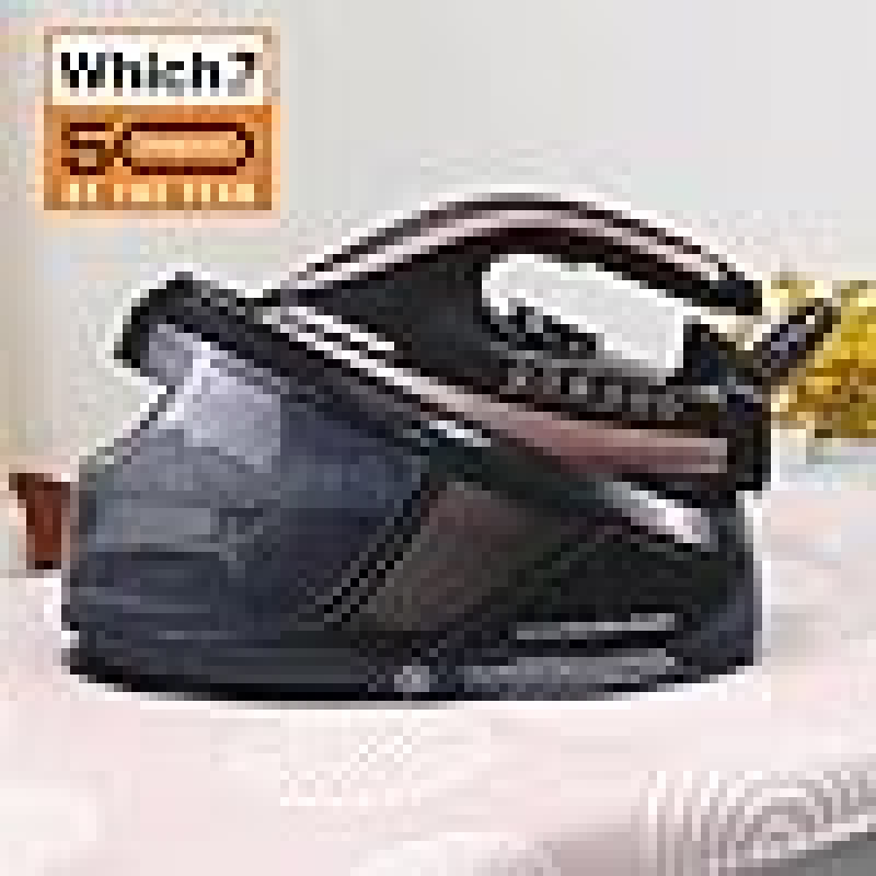 CENTRO DE PLANCHADO GEN DE VAPOR PRO CARE 3100W CENTRO DE PLANCHADO GEN DE VAPOR PRO CARE 3100W