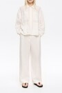PANTALÓN Marfil
