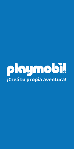 Playmobil