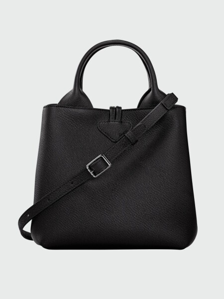 LONGCHAMP - LE ROSEAU, CARTERA DE MANO S 001