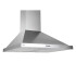 Campana Candy Cce616x CAMPANA CANDY CCE616X