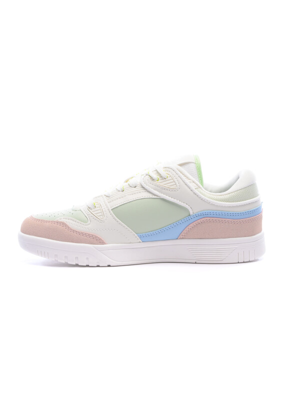 Calzado Shoots Lady Umbro Mujer 9cv