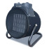 CAÑON CALEFACTOR PUNKTAL PK-2600 CAÑON CALEFACTOR PUNKTAL PK-2600