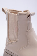 BOTA CAPALDI Beige