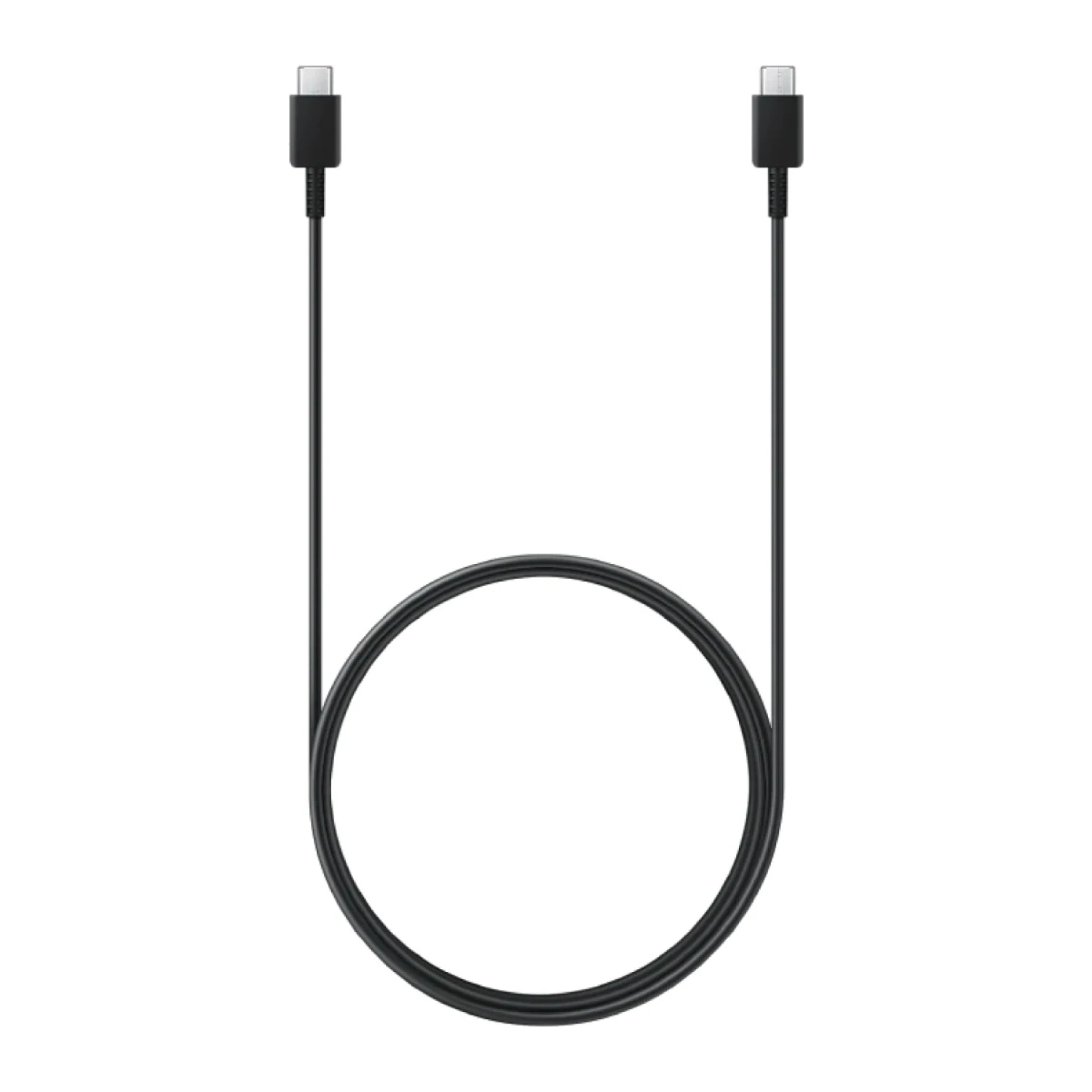 Cable Samsung USB-C a USB-C 1,8 m 3 A hasta 60 W