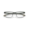 Armani Exchange 1070 6126