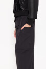 PANTALON JANE Negro