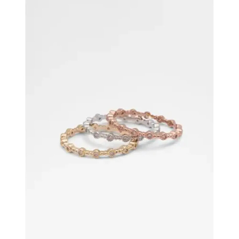 IBAULI METALLIC MULTI METALLIC MULTI