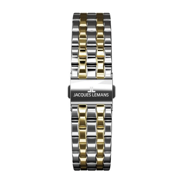 Reloj Jacques Lemans 1-2218C Reloj Jacques Lemans 1-2218C