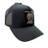 Gorra Goorin Bros Trucker Baseball - The Faded Sloth Negro
