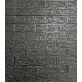 REVESTIMIENTO EN PVC AUTOADHESIVO PARA PARED ZW-12 77x70cm Revestimiento En Pvc Autoadhesivo Para Pared Zw-12 77x70cm