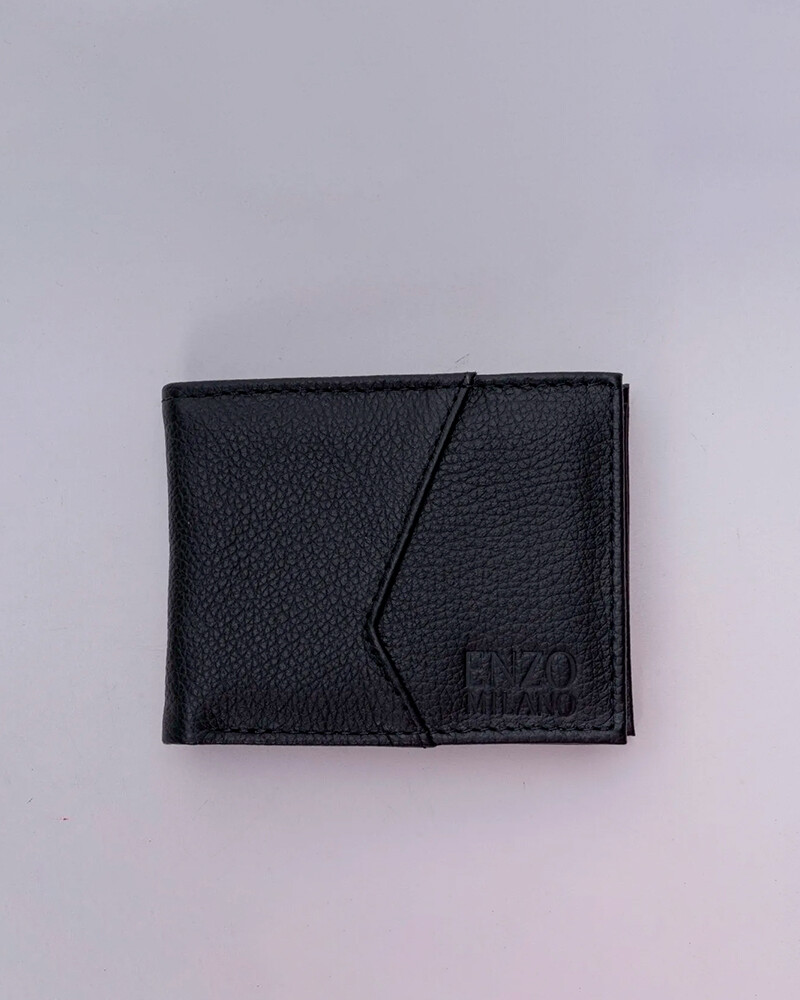 Billetera U