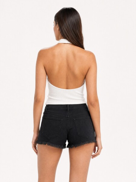 MUSCULOSA TIM BLANCO.